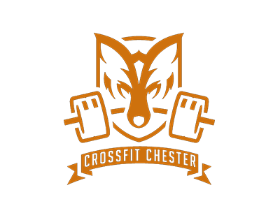 Crossfit Chester