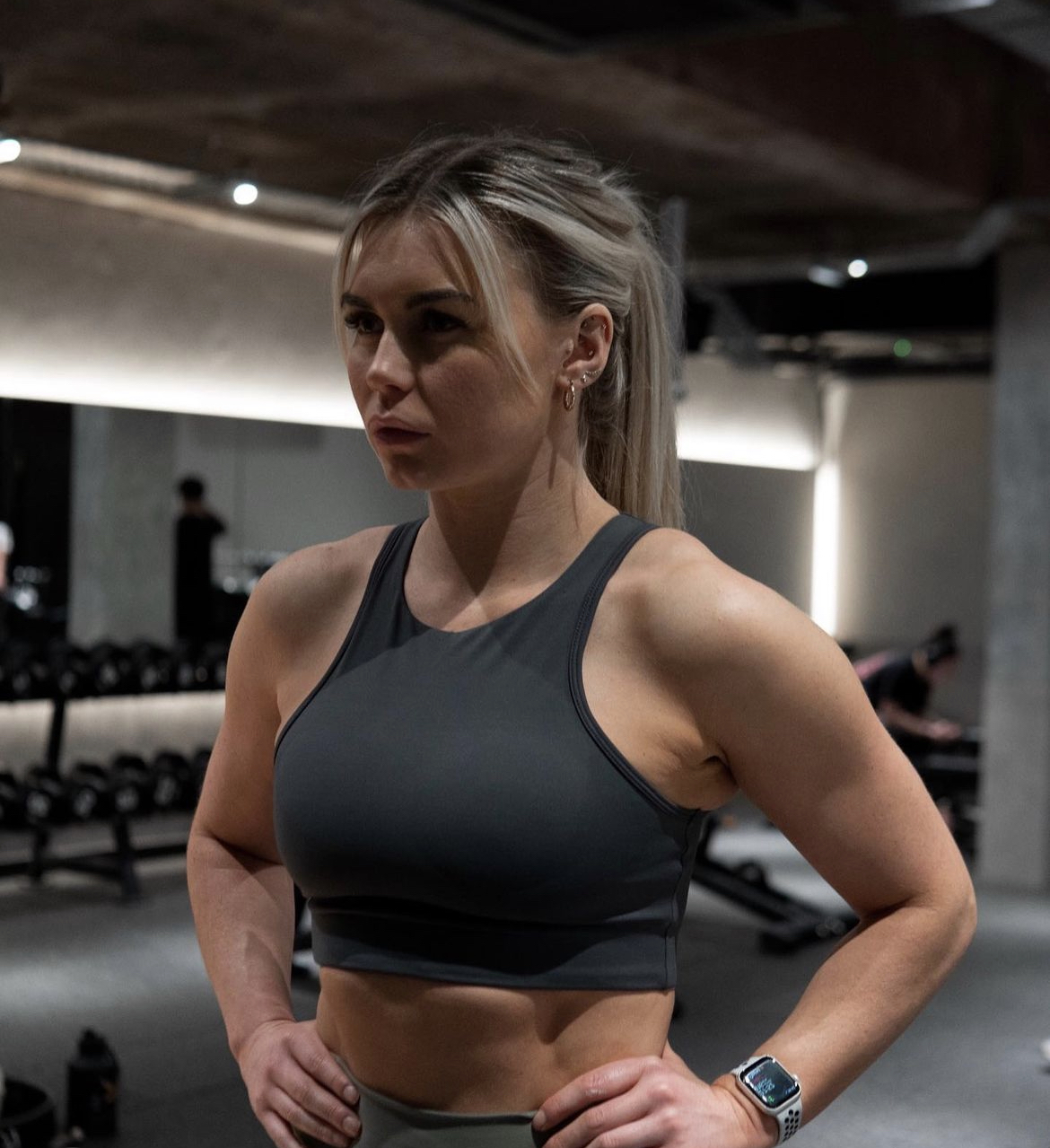 KARA